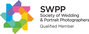 Small_SWPP-Qualified-Member---White-Text